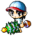TuskiMoon
